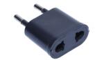  Adaptor US la EU (015-007)