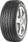 Sumitomo Anvelopa Vara Sumitomo Bc100 2023 175/65 R15 84h