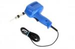 NUBA Pistol de lipit 125W 230V ETP5 + 5 anse de rezerva 960g (511) (ETP5)