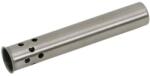 Fahrenheit Tub suport varf de lipit pentru 28003 Fahrenheit (28303) - pretexpert