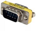  Adaptor RS232 DB9 serial tata-tata (ZLA0620)