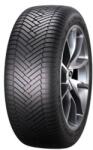 Linglong Anvelopa All Season Linglong 185/60 R15 88h Sport Master 4s Xl Ms 3pmsf (e-4, 7)