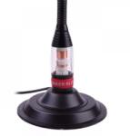 Sunker Antena 148cm CB SUNKER ELITE CB115 +magnet (ANT0435) - pretexpert