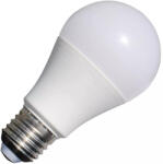 Well Bec LED A60 E27 5W 230V lumina calda Well (LEDLW-A605E27-WL)