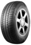 MAZZINI Anvelopa Iarna Mazzini 205/70 R15c 106/104r Snowleopard Van 8pr Ms 3pmsf (e-9, 2)
