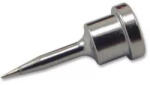 well Varf pentru letcon de lipit 0.2mm Weller (LT 1S) - pretexpert