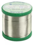  Fludor 500gr 0.7mm fara plumb (TIND-WM 500NPB)