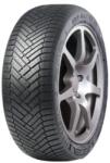 Linglong Anvelopa All Season Linglong 185/60 R14 82h Grip Master 4s Ms 3pmsf (e-4, 7)