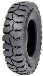 Nokian Anvelopa Industrial Nokian Armor Gard 2 2021 1000/ R20 B/a5148/164