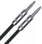  Cablu difuzor 6.3 mm Jack la Jack 15m (CS15JJ)