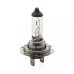 Carguard Bec halogen H7 12V 55W +30% intensitate CARGUARD BHA054 (BHA054)