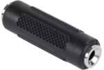  Adaptor Jack 3.5 mm stereo mama la 3.5 mm stereo mama (ZLA0319S)