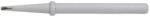 Fahrenheit Varf letcon de lipit 28020 2buc 28934 Fahrenheit (28934) - pretexpert