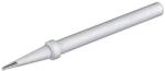 fixPOINT Varf letcon de lipit statie AP2 48W 1.5mm fixPoint (51093) - pretexpert