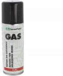 AG TermoPasty Spray butan pentru letcon de lipit cu gaz 200ml TermoPasty (AGT-266) - pretexpert