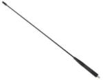 Sunker Antena auto 40cm cu filet 5mm Sunker M7 (ANT0306) - pretexpert