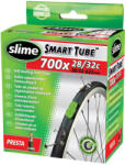 Slime - Usa Cameră Slime Standard - 700 x 28-32, ventil de galusă (30062)