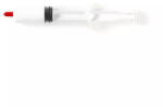 Nedis Pasta termoconductoare 25grame 2W NEDIS (HSPA25I) - pretexpert