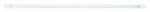 Well Tub cu LED T8 lumina calda 18W 1700lm 3000K 1200mm Well (LEDTW-18-T8-WL)