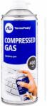  Spray cu aer comprimat 400ml contine propan-butan (AGT-216)