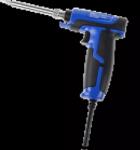 Rebel Pistol lipit Profesional 30-130W 230VAC REBEL (LUT0071) - pretexpert