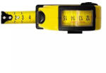  Ruleta 3m cu dubla masurare (TAPE-3M)
