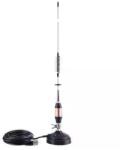 Sunker Antena CB 58cm SUNKER ELITE CB 122 +magnet (ANT0446) - pretexpert