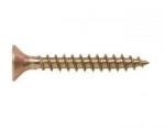 Profix Suruburi Pentru Lemn, Pal, Pvc / 2.5 X 25 Mm, 1000 Bucati (MK-UCK2525)