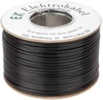 Cabletech Cablu difuzor 2x0.22mm SMYP cupru plat cu izolatie PVC Cabletech KAB0570 (KAB0570) - pretexpert