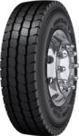 Goodyear Omnitrac S Heavy Duty R22.5 156k