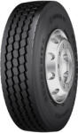 Semperit Worker F2 Eu Lrj 18pr 13/80r22.5 156/150k