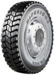 Firestone Fd833 13/80r22.5 156/150k