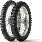 Dunlop D952 120/90r18 65m