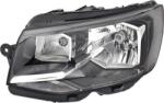 Valeo Faruri, piese componente Far, Insertie Valeo 046708 (VALEO046708)