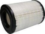 Donaldson P527484 - FILTRU AER - compatibil Daf. Man. Mercedes - Donaldson-P527484 (DONALDSONP527484)