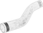 Iveco Furtunuri, Conducte, Flanse Furtune radiator Iveco 504086541 - compatibil Iveco (IVECO504086541)