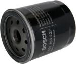 Bosch 0 451 103 227 - FILTRU ULEI - compatibil Ford - BOSCH-0 451 103 227 (BOSCH0451103227)