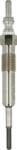 Bosch Bujie Bosch 0 250 603 021 (BOSCH0250603021)