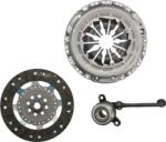 LuK Set reparatie ambreiaj complet LuK 623 3297 33 (LUK623329733)