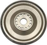 FEBI Bilstein Volanta FEBI Bilstein 45335 (FEBIBILSTEIN45335)