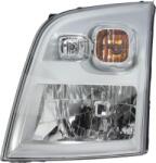 Magneti Marelli Faruri, piese componente Far, Insertie Magneti Marelli 712101001120 (MAGNETIMARELLI712101001120)