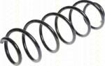 Triscan Arc spirala Triscan 8750 2583 - compatibil Renault - Triscan-8750 2583 (TRISCAN87502583)