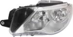 TYC Faruri, piese componente Far, Insertie TYC 20-11776-05-2 (TYC2011776052)