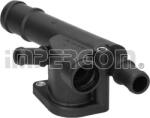 Meat & Doria Control al dinamicii de rulare Meat & Doria 90573 - compatibil Audi, Ford, Seat, Skoda - Meat & Doria (MEATDORIA90573)