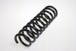 Triscan Arc spirala Triscan 8750 16045 (TRISCAN875016045)