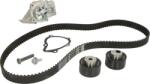 INA Set curea distributie INA 530 0111 30 (INA530011130)