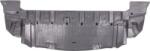 MTR Elemente caroserie, Aripa, Bara protectie Capace, busoane MTR 12128784 - compatibil Ford (MTR12128784)