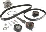 Continental Set curea distributie Continental CT939WP11PRO (CONTINENTALCT939WP11PRO)
