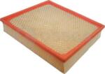 Bosch Filtru aer Bosch 1 457 433 537 (BOSCH1457433537)