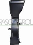 Prasco Elemente caroserie, Aripa, Bara protectie Spoilere Prasco BM0292404 (PRASCOBM0292404)